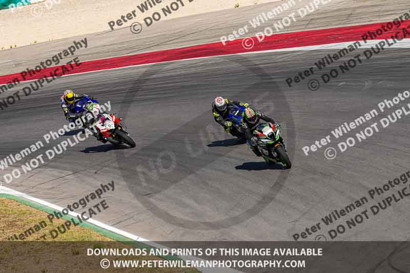 May 2023;motorbikes;no limits;peter wileman photography;portimao;portugal;trackday digital images